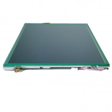 Ecrã LCD B104SN01 V.0 / B104SN01 V.3 10.4" 800x600 Industrial